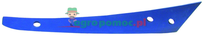 Mouldboard slat | zdjęcie nr 1